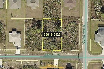 1st image of 3202 42nd St W