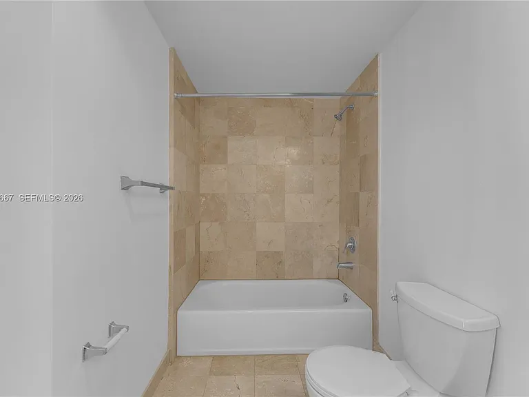 4100 Salzedo St #610 — Photo 13
