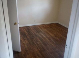 3005 Batavia St #2, Nashville, TN 37209