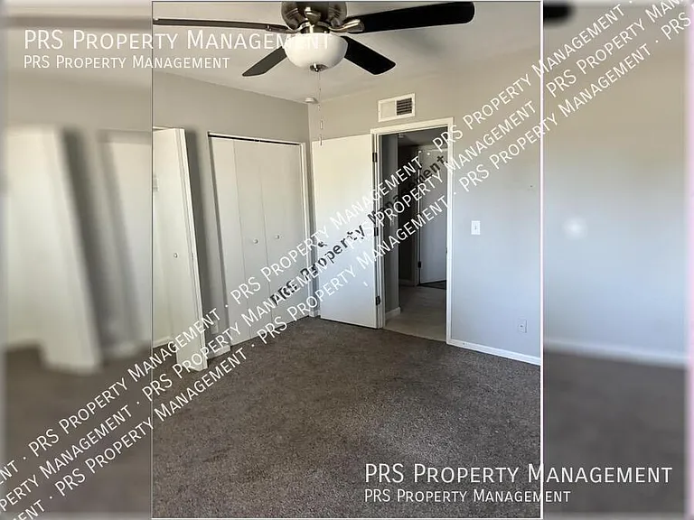 2454 E Javelina Ave — Photo 15
