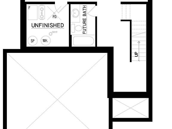 4th image of 852 Gatestone Rd