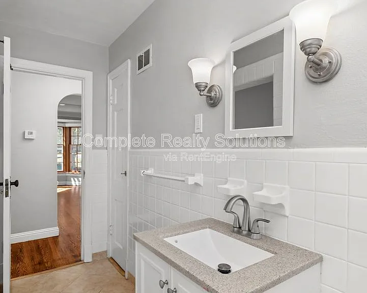 524 Gerald Pl — Photo 24