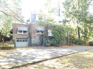 185 Monroe Rd, Quincy, MA 02169