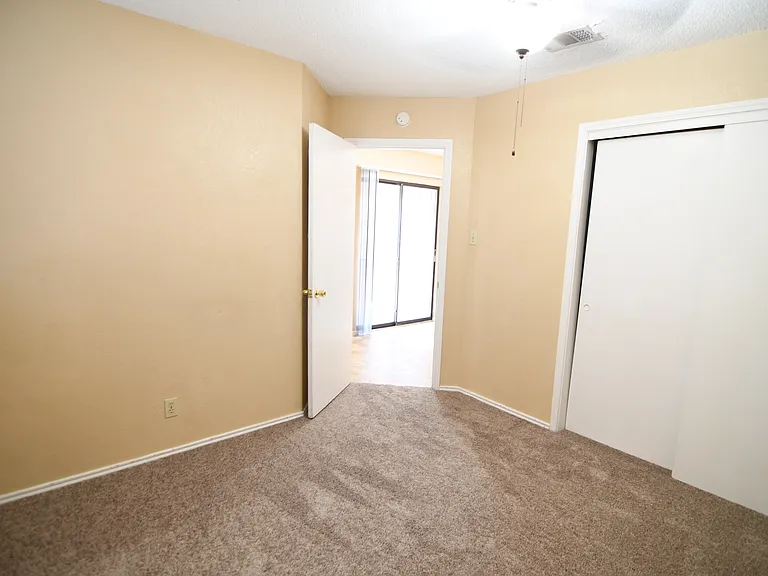 5209 Canyon Creek Dr — Photo 22