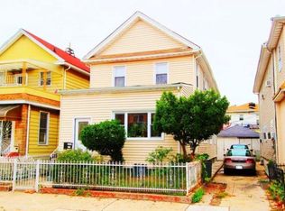 3729 Oceanic Ave, Brooklyn, NY 11224