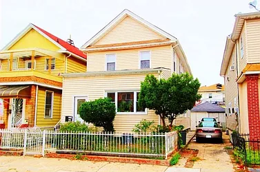 Sold by NYC Realty Brokers LLC
