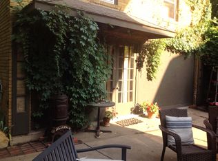 155 S Fountain St HOUSE 3, Wichita, KS 67218