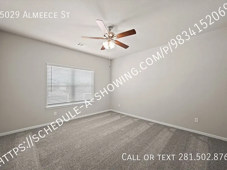 15029 Almeece St — Photo 6