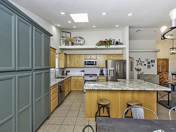 4th image of 11385 E Del Verde Dr