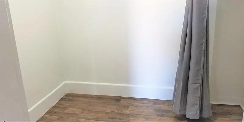 Rented by Virtual Real Estate | media 10