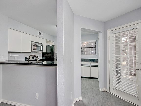 5th image of 2333 E SOUTHERN Avenue #1031