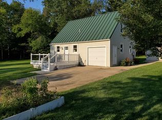 6917 Bull Run Post Office Rd, Centreville, VA 20121