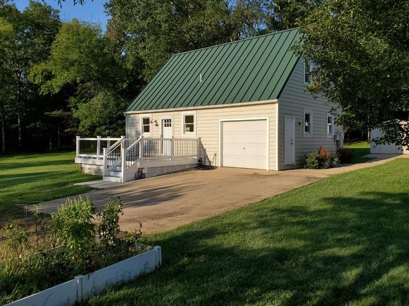 6917 Bull Run Post Office Rd