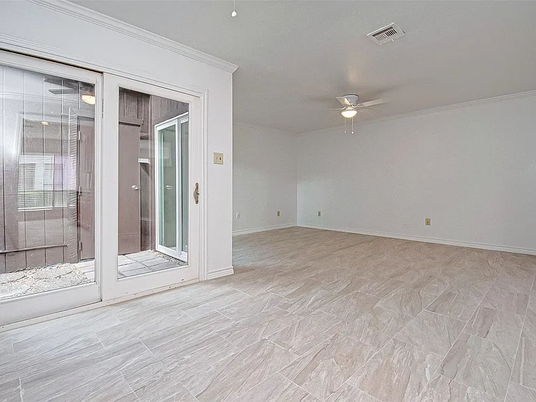 8312 Augustine Dr #D — Photo 15