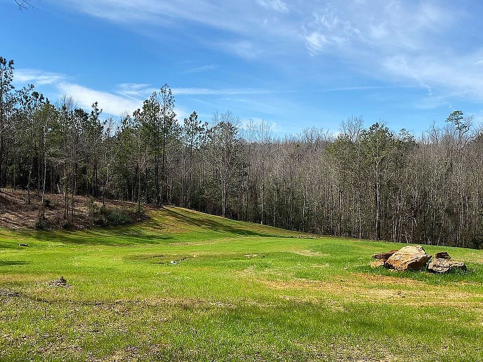 2nd image of 12865 County Road 138