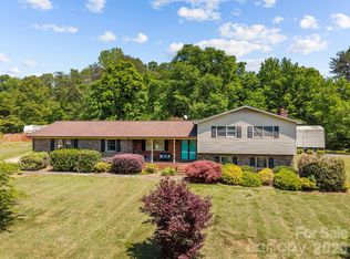 1215 Union Church Rd, Salisbury, NC 28146