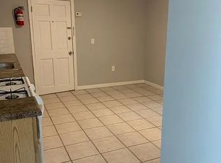 319 E Jersey St #R, Elizabethport, NJ 07206