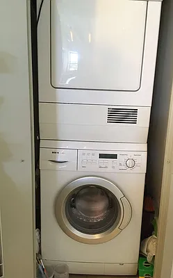 Rented by BLS Realty | media 34