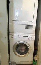 Rented by BLS Realty