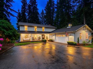 18315 NE 175th Pl, Woodinville, WA 98072