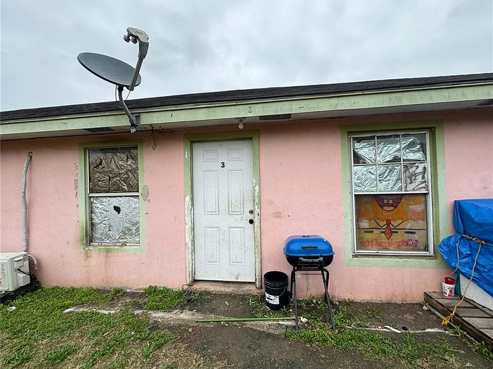 2308 Esperanza St S, Weslaco, TX 78599 MLS 426140 Zillow