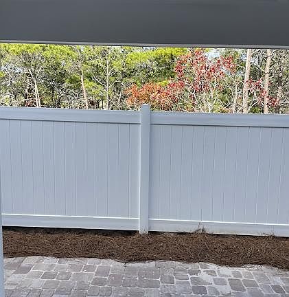 3rd image of 400 Mattie M Kelly Blvd #43