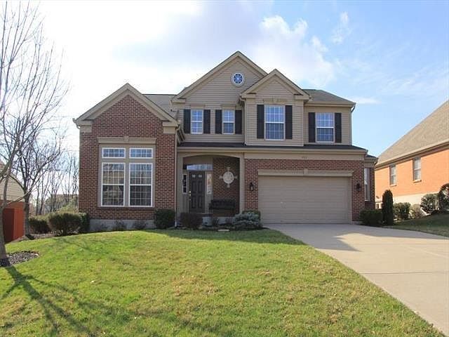 1st image of 1515 Bottomwood Dr
