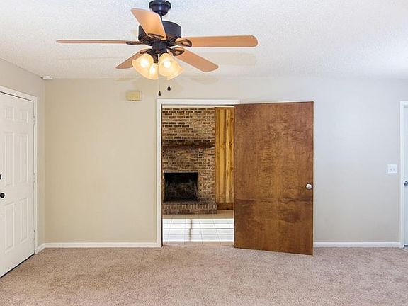 4th image of 108 S Courtland Blvd