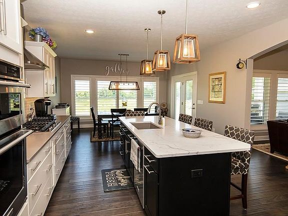 4th image of 6432 Southgate Hills Dr