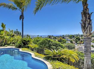 5314 Pendleton St, San Diego, CA 92109