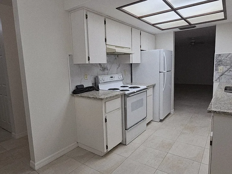 7360 Ulmerton Rd #3C — Photo 5