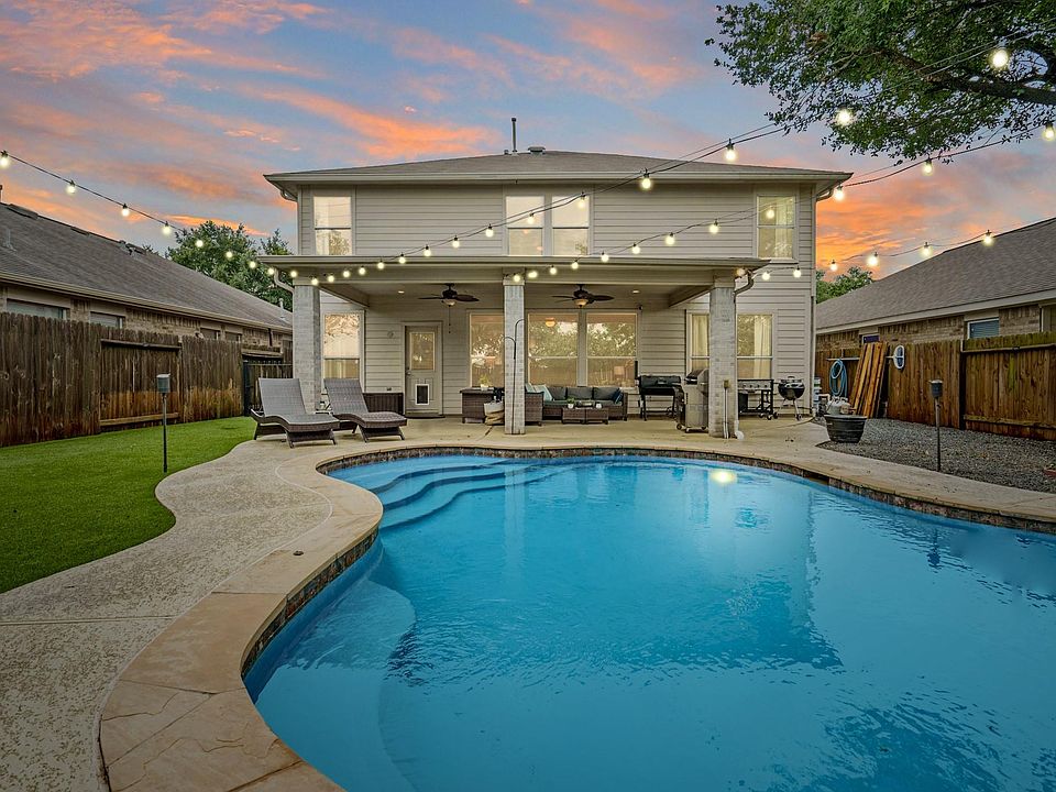 1st image of 20210 Sunflower Chase Drive