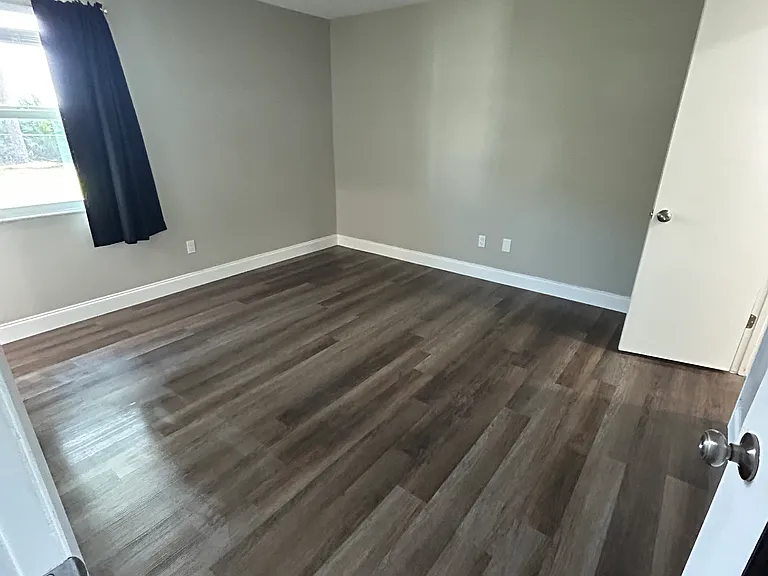 2380 SE Harrington Ave — Photo 11