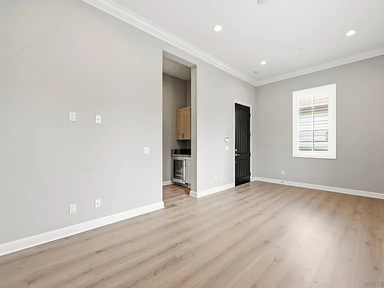 6210 Summit Crest Cir — Photo 25