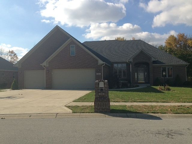 1st image of 8160 Creek Way