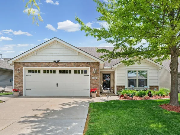 452 Kettle Cir, Lafayette, IN 47905