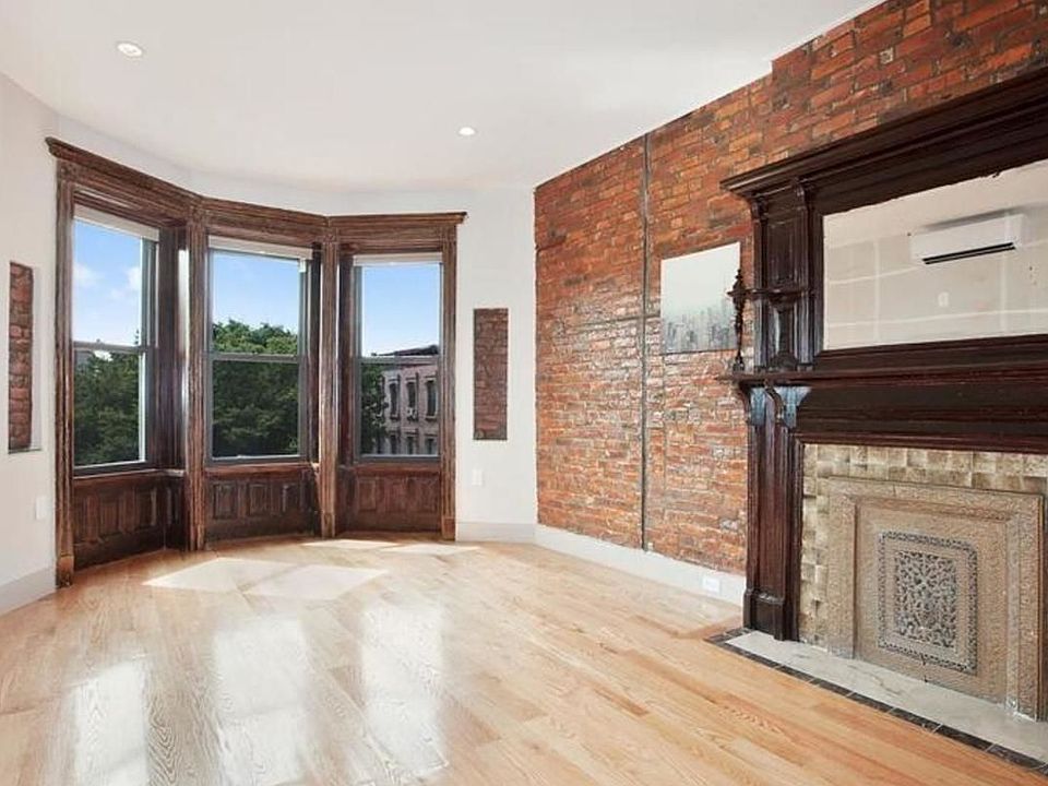 1st image of 57 Halsey St APT 5