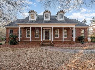 6934 Concord Hwy, Monroe, NC 28110