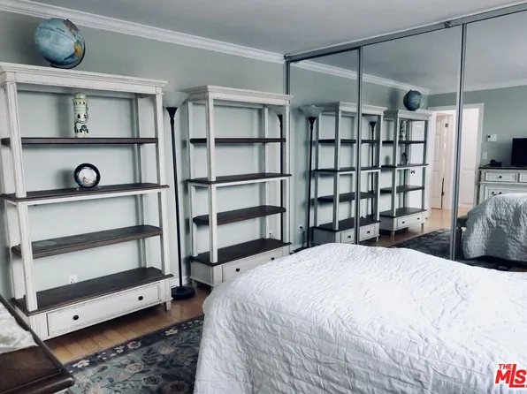 914 Lincoln Blvd APT 106, Santa Monica, CA 90403