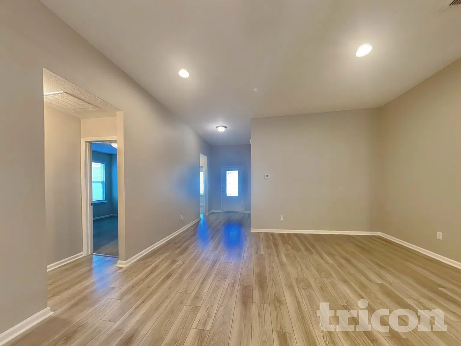 10076 Bengal Fox Drive Jacksonville FL — Photo 2