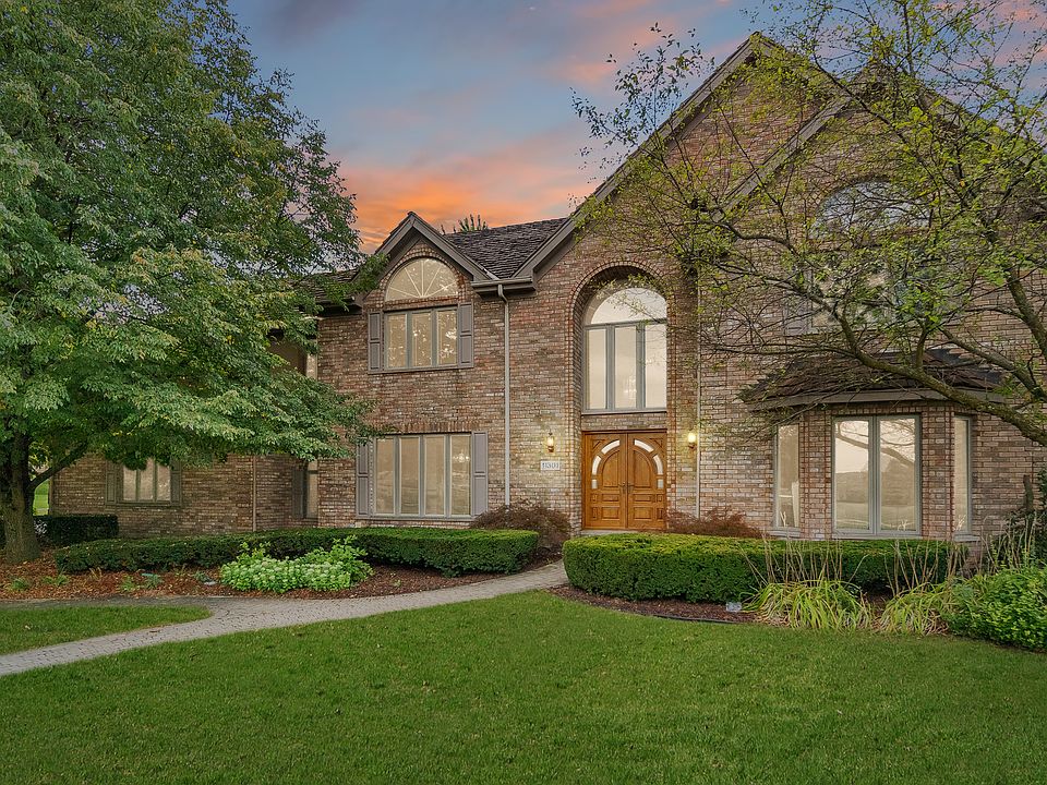 1st image of 11301 Poplar Creek Ln