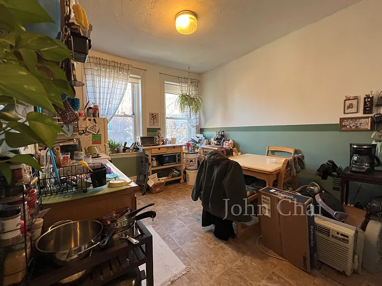 73 S Huntington Ave #1 — Photo 19