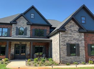 2354 Boheler Rd, Clover, SC 29710