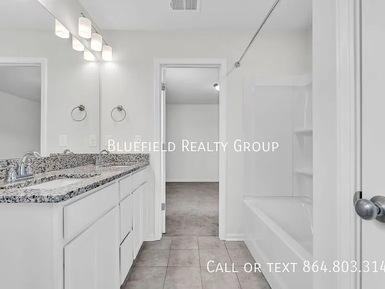 909 Cherry Plum Dr — Photo 16
