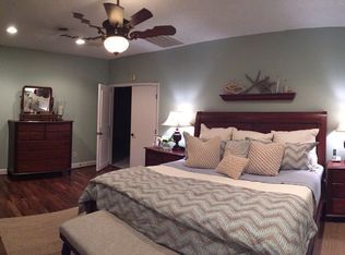 1303 Cordele Rd, Sylvester, GA 31791