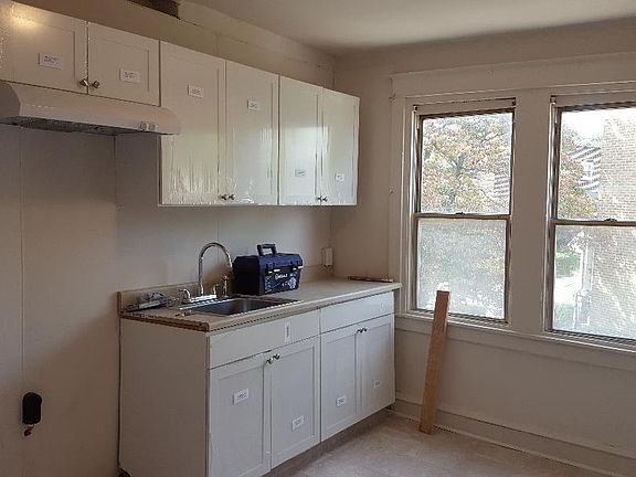 2nd image of 6613 Lebanon Avenue # Fl 2nd
