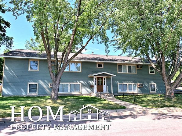 311 E Watonwan St #4