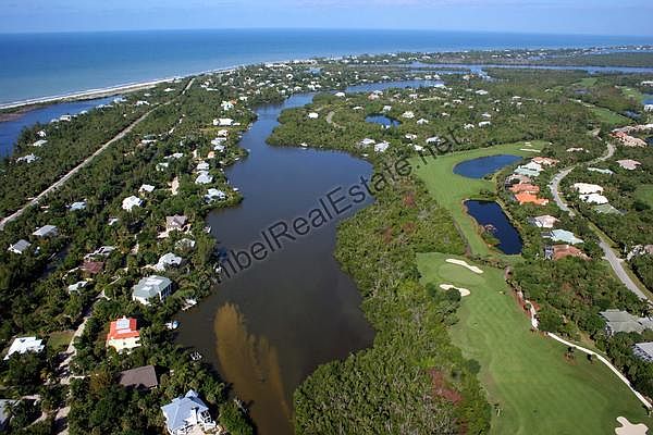 2nd image of 2418 Blue Crab Ct