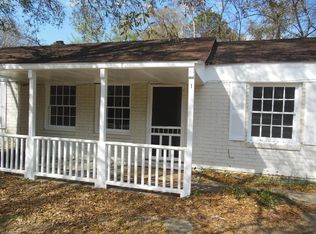 1 Ellen Ave, Mount Pleasant, SC 29464