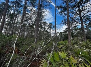 Lightsey Rd, Saint augustine, FL 32084